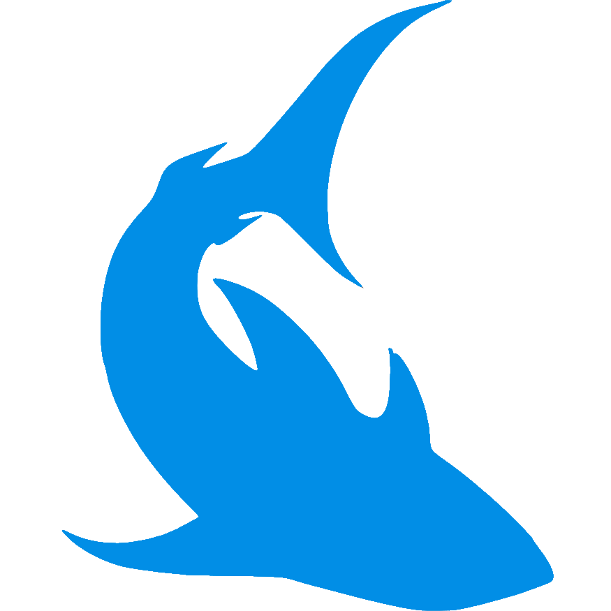 RiskTrace Logo